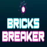 Bricks Breaker