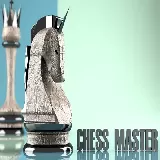 Chess Master