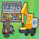 Debris Collector