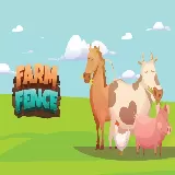 Farm Fence