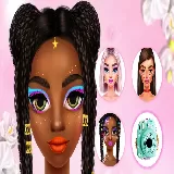 Floral Trends Fashion