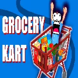 Grocery Kart