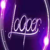 Looper