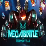 Megabattle