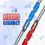 Metro Connect