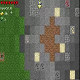 Minecraft Tower Defense 2