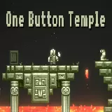 One Button Temple