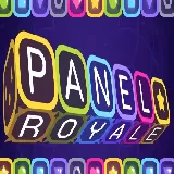 Panel Royale