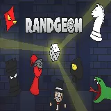Randgeon