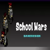 School Wars