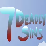 Seven Deadly Sins