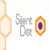 Silent Dot