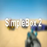 SimpleBox 2