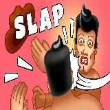 Slap Fight Arena
