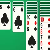 Solitaire Klondike