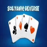 Solitaire Reverse