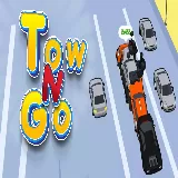 Tow N Go