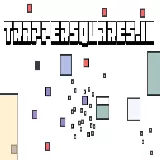Trappersquares.io