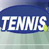 Yahoo Tennis