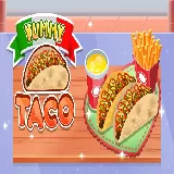 Yummy Taco